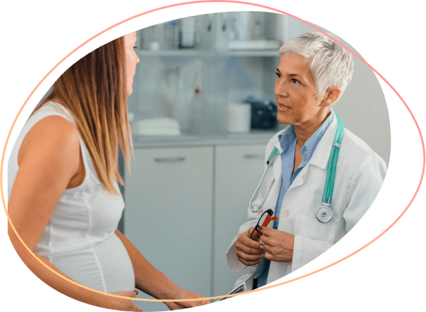 About Clinical Trials Image