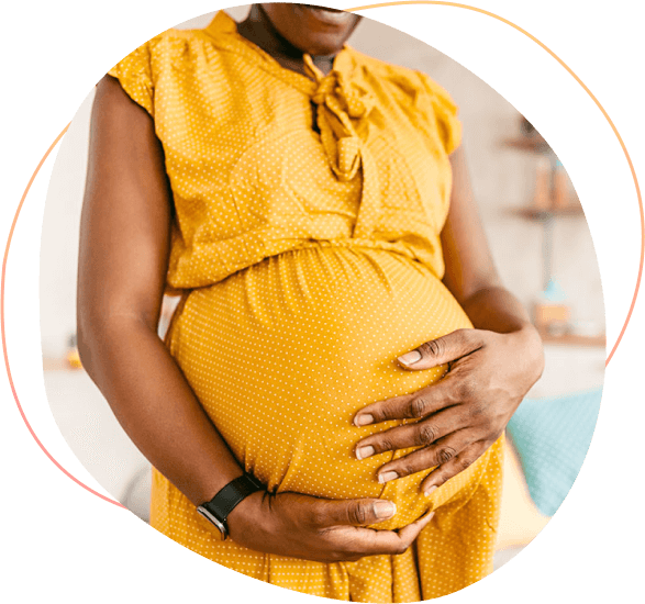 How is FNAIT diagnosed before birth