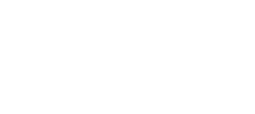 Logo_Freesia_White